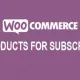 All Products for WooCommerce Subscriptions