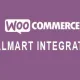 Walmart Integration for WooCommerce