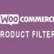 Product Filters for WooCommerce