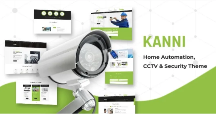 Kanni