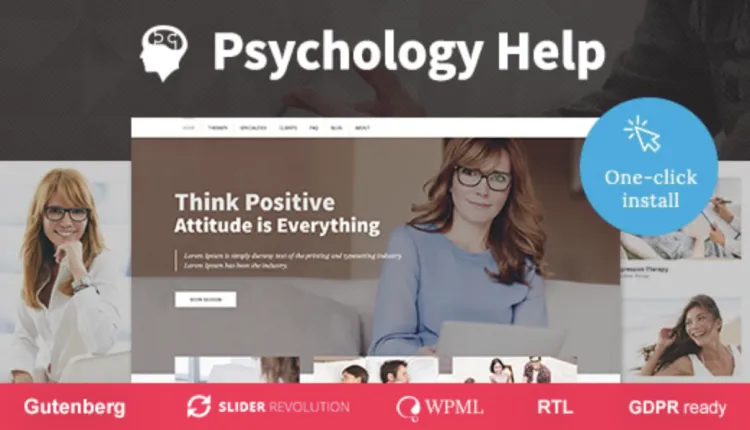 Psychology Help