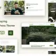 Landmaster – Garden & Landscaping WordPress Theme