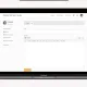 BuddyForms Premium
