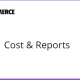 Cost & Reports for WooCommerce