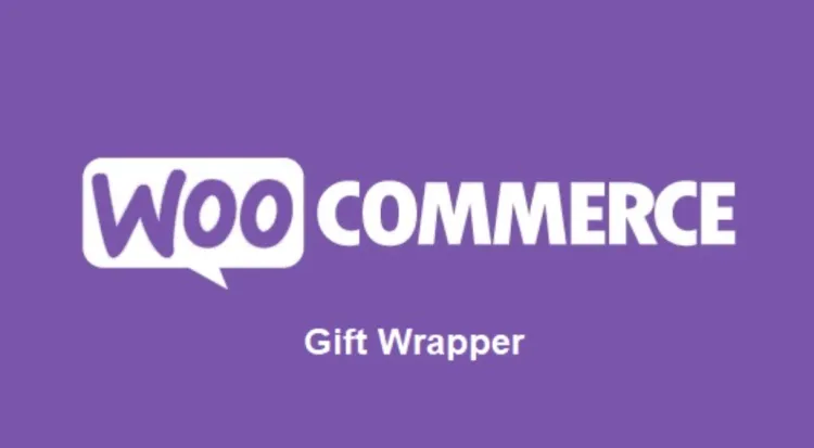 Gift Wrapper for WooCommerce
