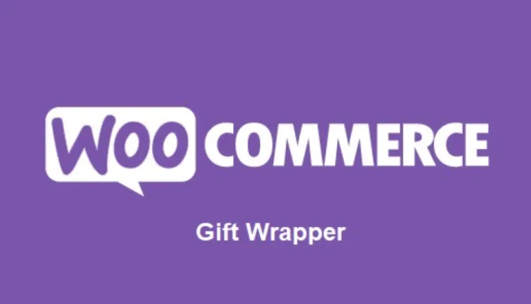 Gift Wrapper for WooCommerce