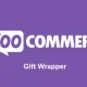 Gift Wrapper for WooCommerce