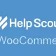 Help Scout Integration for WooCommerce