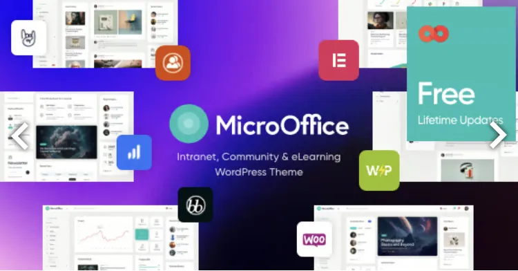 Micro Office