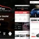 CarForYou- Automotive Car Dealer WordPress Theme