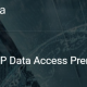 WP Data Access Premium