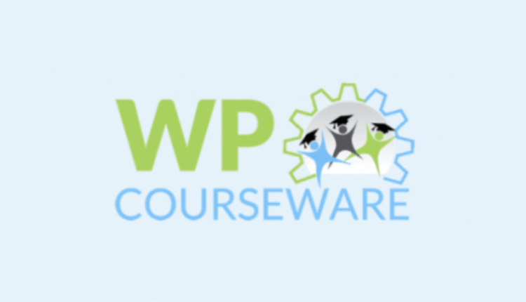 WP Courseware - WordPress LMS Plugin