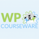WP Courseware – WordPress LMS Plugin