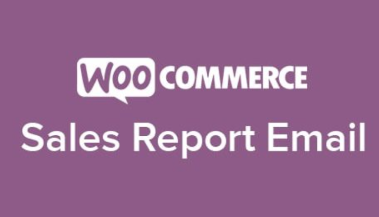 Discounts for WooCommerce Subscriptions