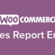 Discounts for WooCommerce Subscriptions