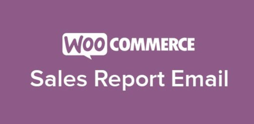 Discounts for WooCommerce Subscriptions