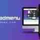 QuadMenu Pro – WordPress Mega Menu