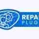 RepairPlugin Pro – Booking Plugin For Repair Shops