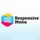 Responsive Menu Pro