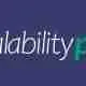 Scalability Pro – WordPress Plugin