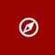 Schema Premium + Extensions