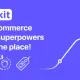 SellKit Pro – Funnel Builder & Checkout Optimizer