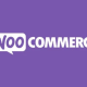 Admin Order Modifier for WooCommerce