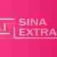 Sina Extension Pro For Elementor