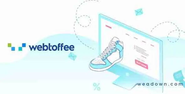 WebToffee Smart Coupons for WooCommerce