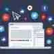 Social Warfare Pro – WordPress Social Sharing Plugin