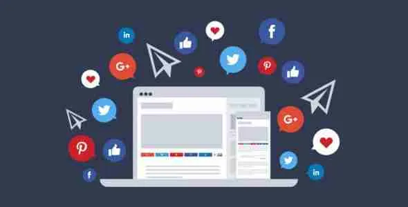 Social Warfare Pro