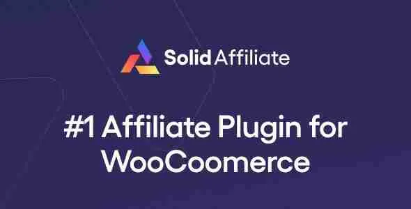 Solid Affiliate