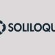 Soliloquy Responsive WordPress Slider Plugin
