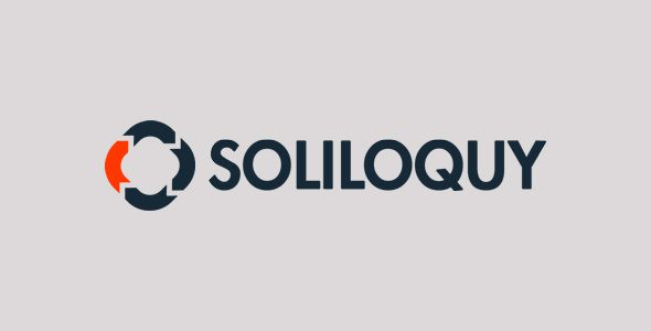 Soliloquy Responsive WordPress Slider Plugin