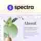 Spectra Pro – Visual Website Builder Plugin