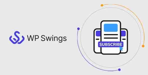 Subscriptions For WooCommerce Pro
