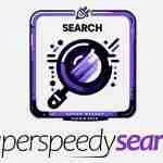 Super Speedy Search