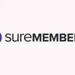 SureMembers