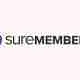 SureMembers – WordPress Membership Plugin