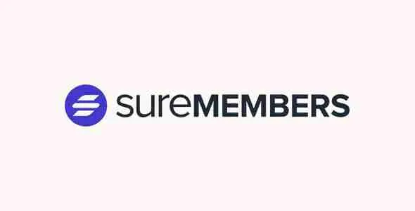 SureMembers