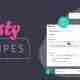 Tasty Recipes – WordPress Recipe Plugin