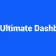 Ultimate Dashboard PRO