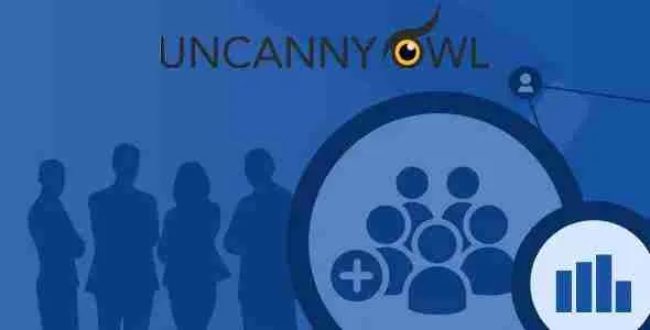 Uncanny Groups for LearnDash