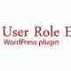 User Role Editor Pro