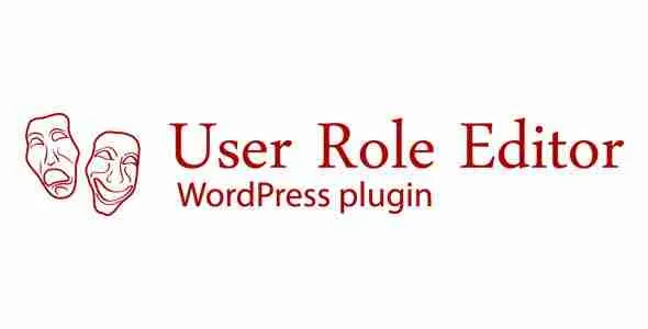 User Role Editor Pro