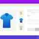 Variation Images Gallery for WooCommerce Pro