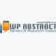 WP Abstracts Pro – Manage Abstracts & Peer Review using WordPress