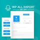 WP All Export User Add-On Pro