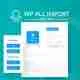 WP All Import – WooCommerce Import Add-On Pro
