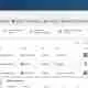 WP Cerber Security Pro – WordPress Security Plugin